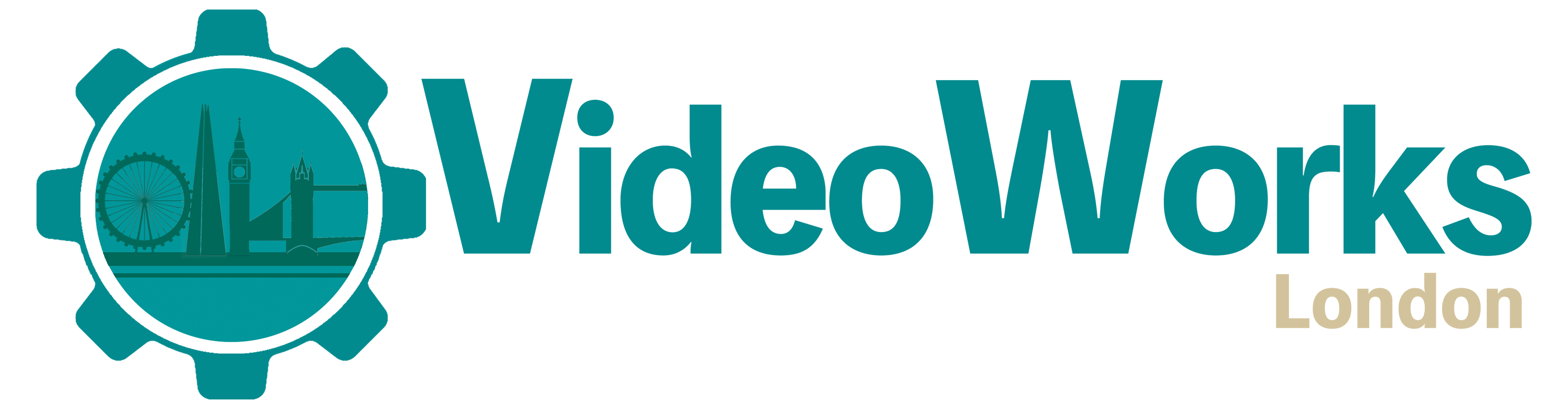 VideoWorks Video Production Company London UK
