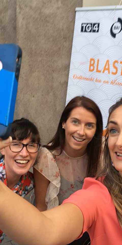 Film and Video Jobs London, UK