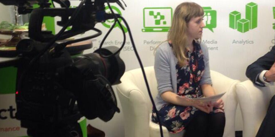 Event Videography London