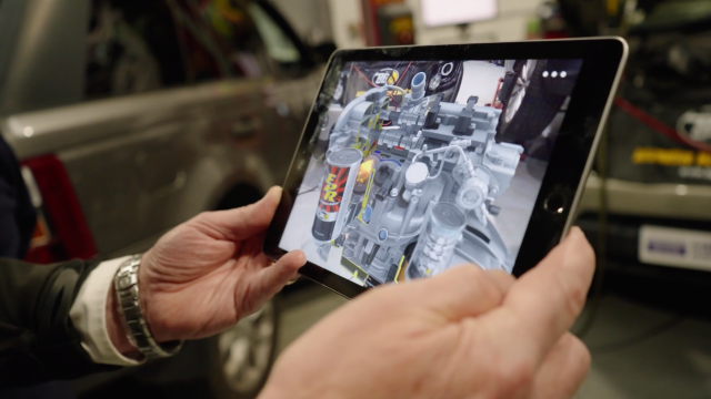 product demo video companies